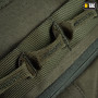 M-Tac рюкзак Intruder Pack Olive (сорт 2)