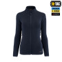 M-Tac кофта Nord Fleece Polartec Lady Dark Navy Blue