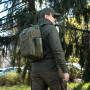 M-Tac рюкзак Urban Line Force Pack Olive