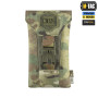 M-Tac підсумок для смартфона Elite Large Hex Multicam/Ranger Green