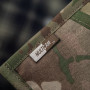 M-Tac гаманець Tactical Wallet Elite Multicam