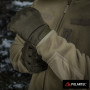 M-Tac куртка Combat Fleece Polartec Jacket Tan