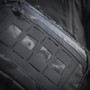 M-Tac сумка Admin Bag Elite Multicam Black/Black