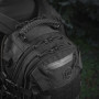 M-Tac рюкзак Mission Pack Elite Hex Black