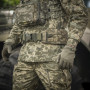 M-Tac пояс тактичний War Belt ARMOR MM14