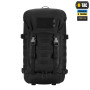 M-Tac рюкзак Recon Elite Black