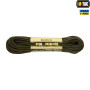 M-Tac паракорд PowerCord1000 OD Green 15м