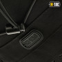 M-Tac рюкзак однолямочний Armadillo Black