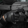 M-Tac рукавички Assault Tactical Mk.2 Black