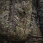 M-Tac рюкзак Large Gen.IV Elite Multicam