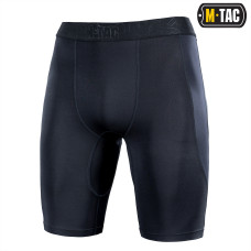 M-Tac труси  Active Level I Black