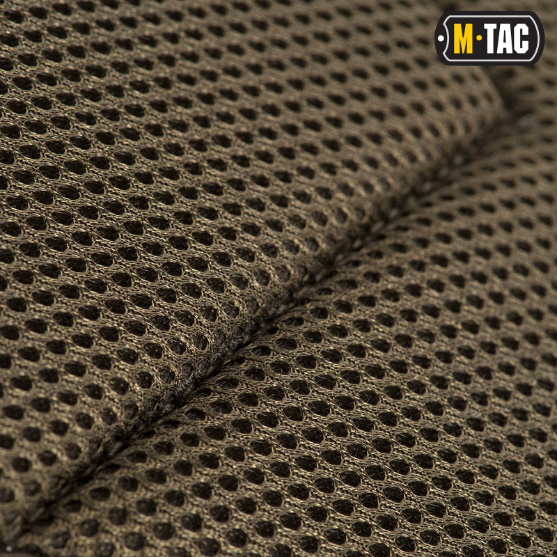 M-Tac рюкзак Large Assault Pack Laser Cut Olive