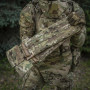 M-Tac камербанд з балістичними пакетами 2 клас для Cuirass Elite Multicam