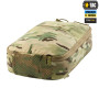 M-Tac органайзер утилітарний Elite Large (30х19 см) Multicam