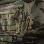 M-Tac сумка-напашник Large Elite Multicam