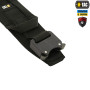 M-Tac ремінь Range Belt Cobra Buckle Gen.II Black