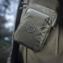 M-Tac сумка Pocket Bag Elite Ranger Green