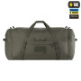 M-Tac сумка-баул 190л Elite Ranger Green