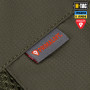 M-Tac куртка зимова Alpha Gen.IV Pro Primaloft Dark Olive