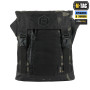 M-Tac сумка Magnet Bag Elite Hex Multicam Black/Black