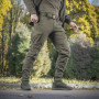 M-Tac штани Aggressor Gen.II Vintage Dark Olive