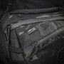 M-Tac сумка Sphaera Hex Hardsling Bag Gen.II Elite Multicam Black/Black