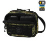 M-Tac сумка EDC Bag Elite Tiger Stripe