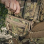 M-Tac сумка-напашник Gen.II Elite Multicam