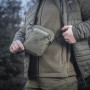 M-Tac сумка Pocket Bag Elite Ranger Green