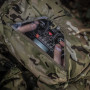 M-Tac муфта для FPV апаратури Elite MС