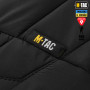 M-Tac жилет жіночий Primaloft Black