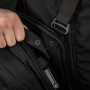 M-Tac сумка EDC Bag Elite HEX Black