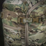 M-Tac рюкзак Gen.II Elite Small Multicam