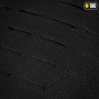 M-Tac рюкзак Intruder Pack Black (сорт 2)