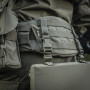 M-Tac килимок для сидіння з кріпленням на пояс ARMOR Ranger Green