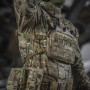 M-Tac Chest Rig Military Elite Multicam