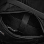 M-Tac сумка Sphaera Hex Hardsling Bag Gen.II Black