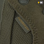 M-Tac черевики тактичні Caiman Olive