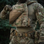 M-Tac плитоноска Cuirass Elite XL Gen.II Multicam