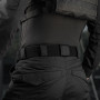 M-Tac внутрішній ремінь Tiger для Range Belt Black