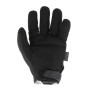 Mechanix рукавички зимові Tactical ColdWork Original Covert Gloves (L)