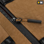 M-Tac рюкзак Urban Laptop Pack Coyote