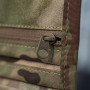 M-Tac гаманець Tactical Wallet Elite Multicam