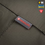 M-Tac куртка Paladin Primaloft Torey Olive