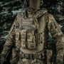 M-Tac плитоноска Cuirass Elite Gen.II MM14