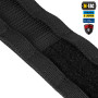 M-Tac ремінь Range Belt Cobra Buckle Gen.III Black