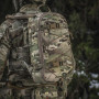 M-Tac рюкзак Sturm Elite Gen.II Multicam