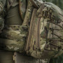 M-Tac підсумок Modular Assault Pack Elite Multicam