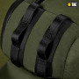 M-Tac сумка поясна Urban Olive