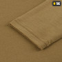M-Tac термобілизна Merino Coyote Brown